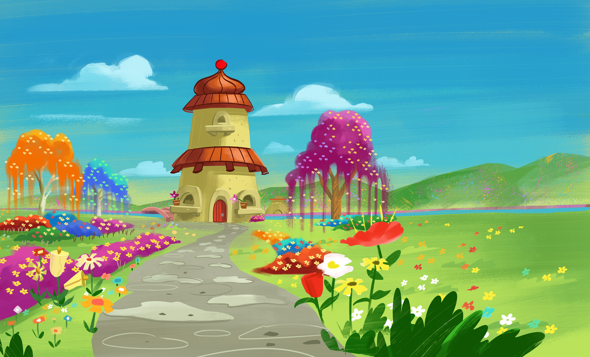 020Rainbowland_garden_comp2.jpg