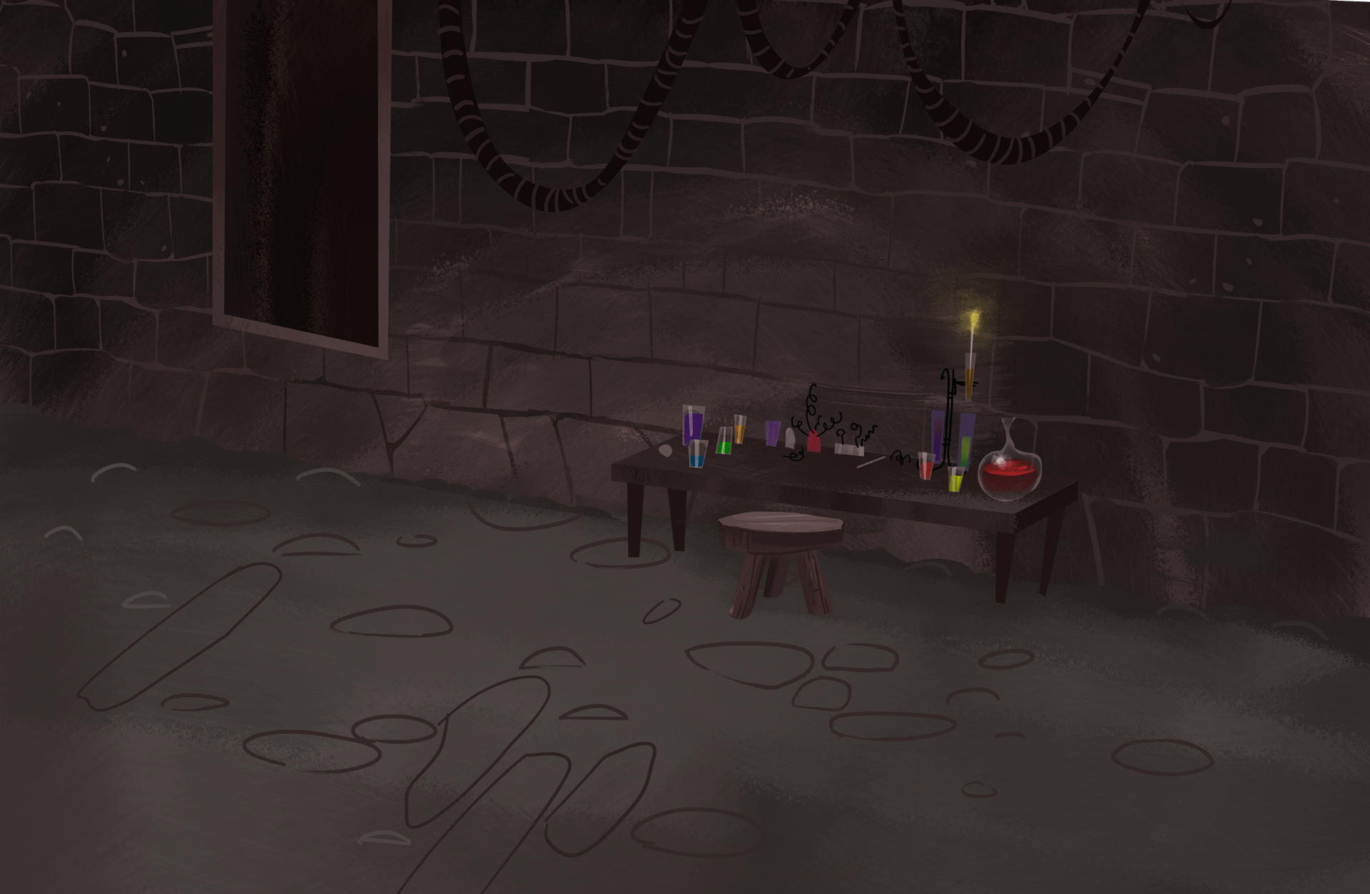 071-Murky's-Lair_work-station.jpg