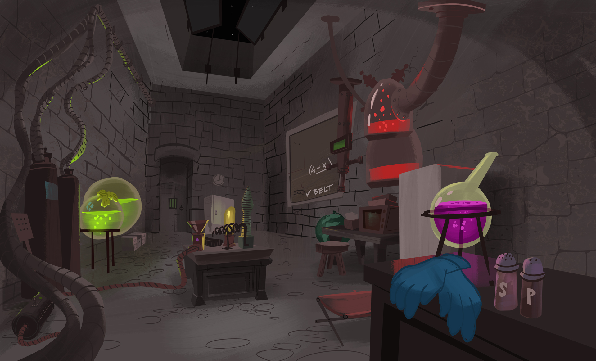 074-murky_lair2_scaled_prepped2.jpg