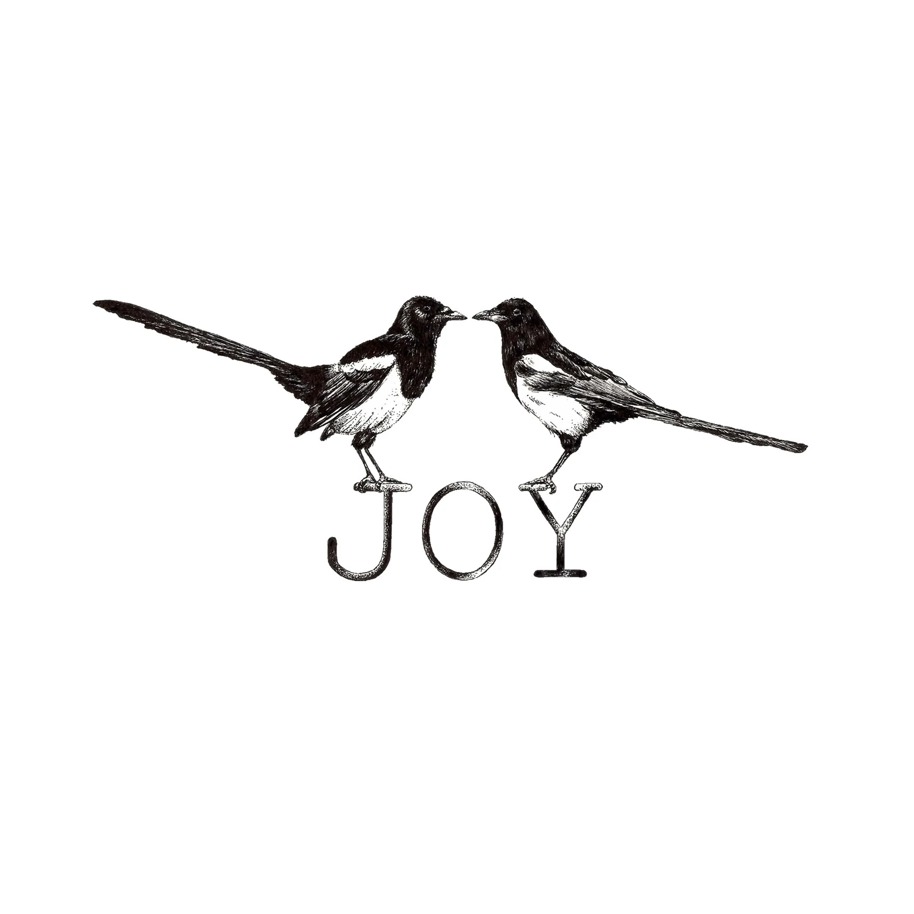 JOY.jpg