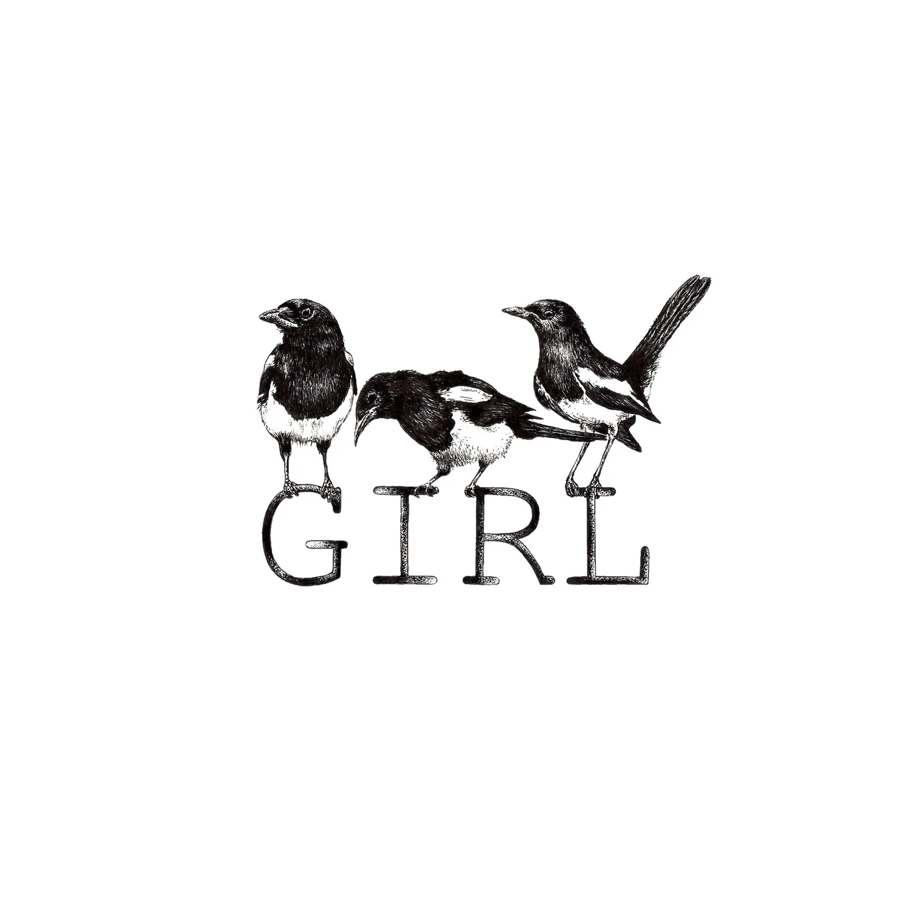 GIRL.jpg