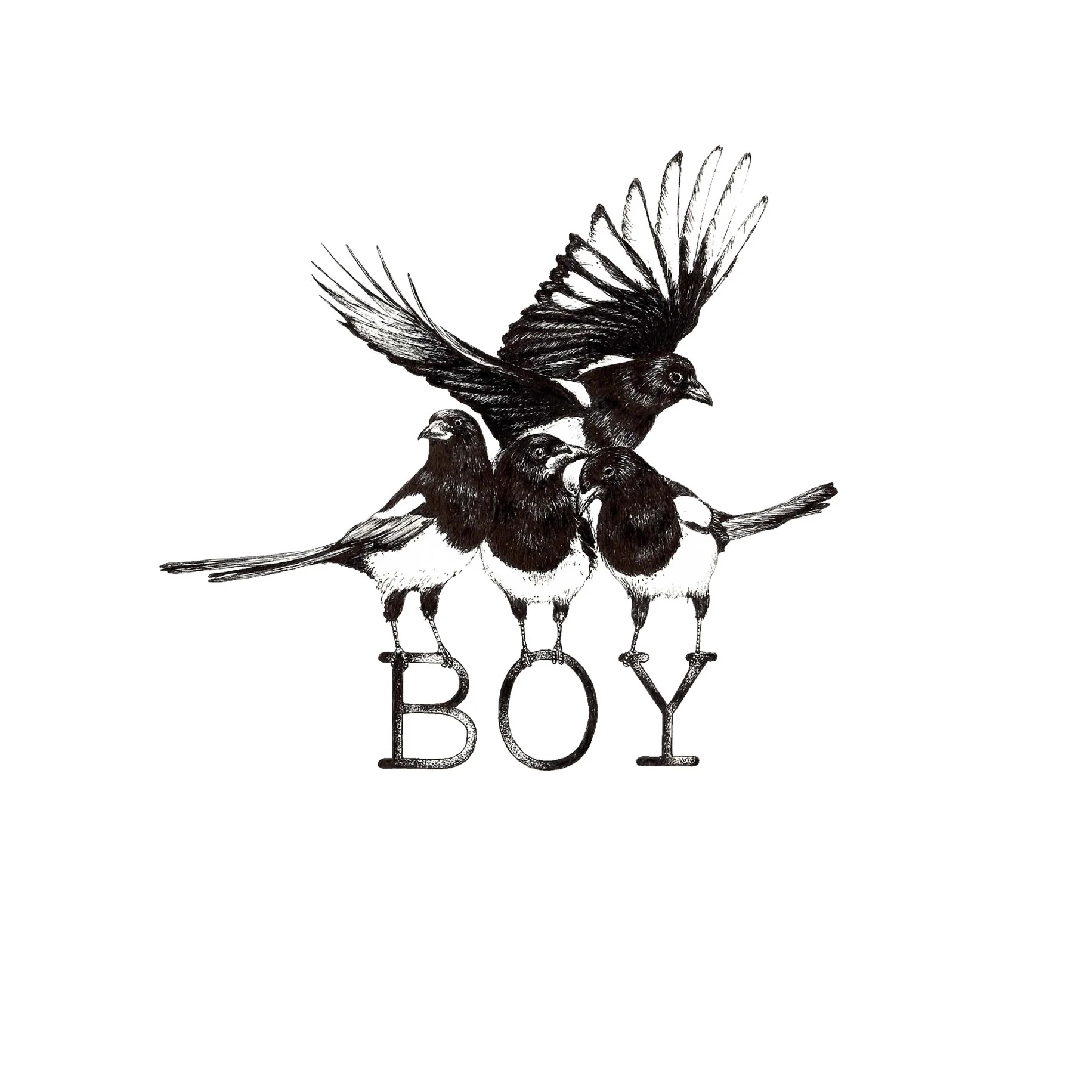 BOY.jpg