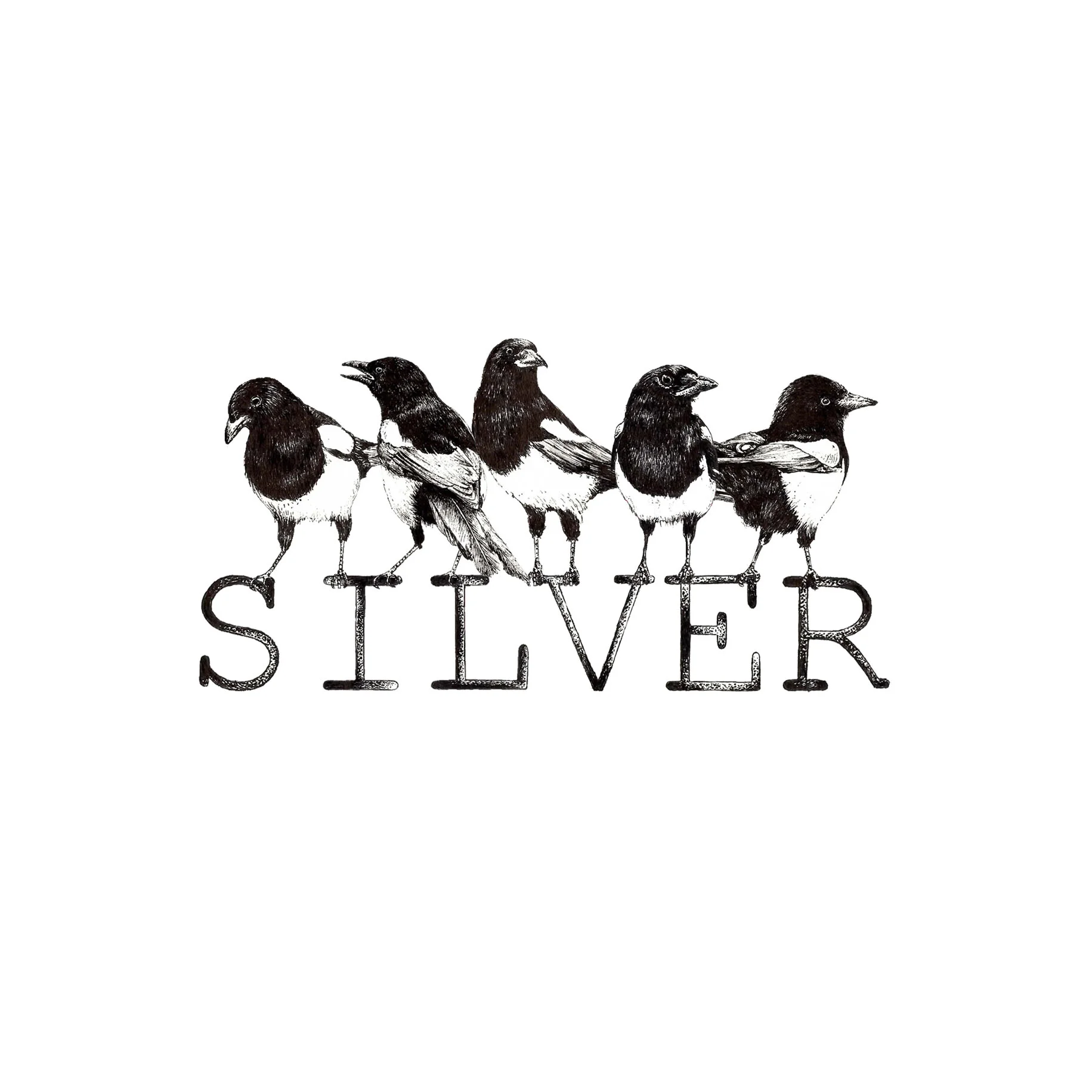 SILVER.jpg