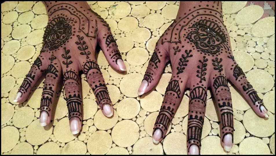 Mehndi.jpg