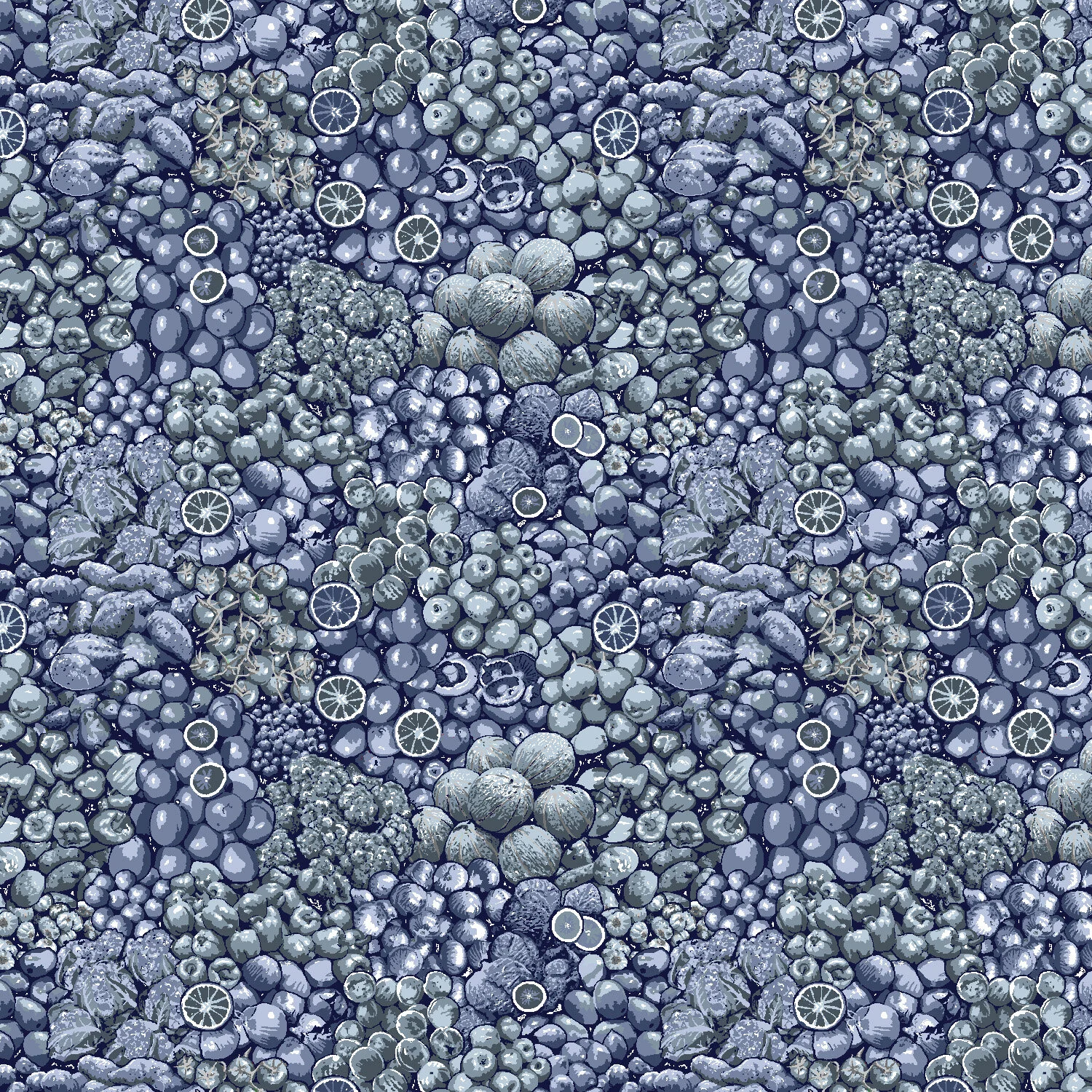 fruit and vegetable repeat pattern illustration.jpg