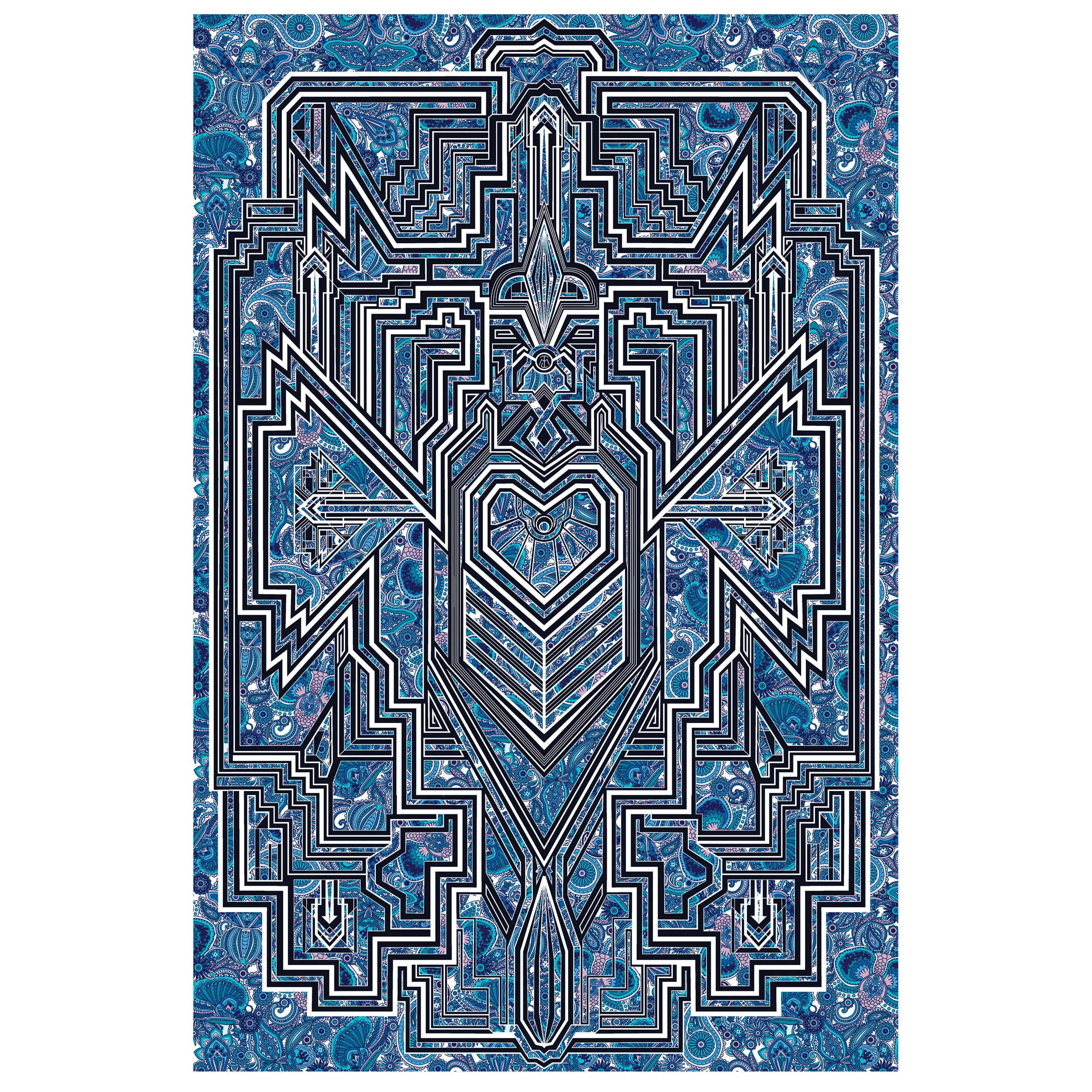 Great Gatsby Geometric Print Lining Design.jpg
