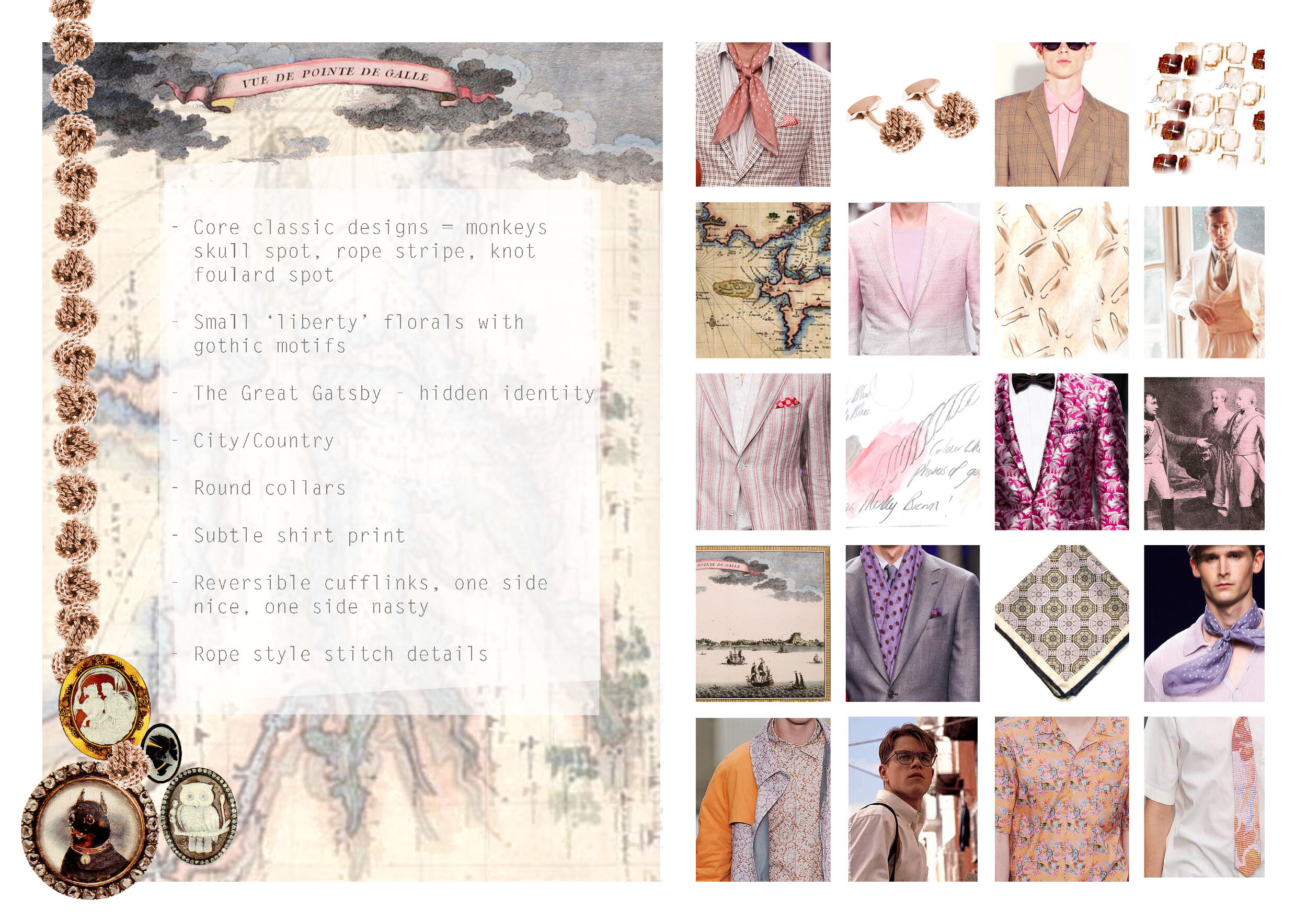 Brand Concept Development 1.jpg