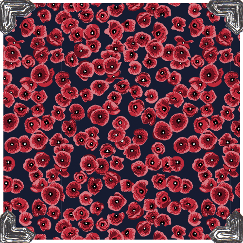 PoppyImageRepeatLauraBennettDesign.png