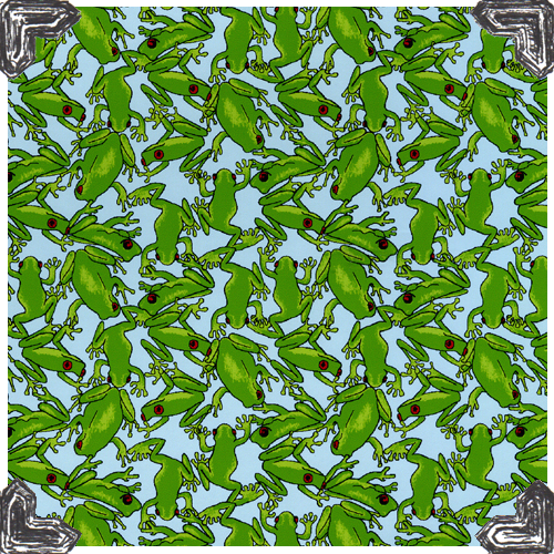 ChildrensFrogPrintLauraBennett.png