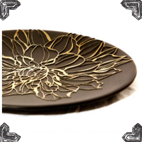 LucyBattGlassBowlDahlia.png