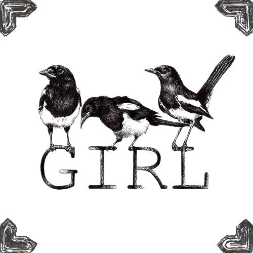 MagpieGIRLIllustrationLauraBennett.png