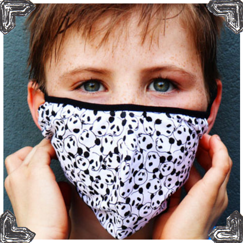 WWF print example image Laura Bennett.png