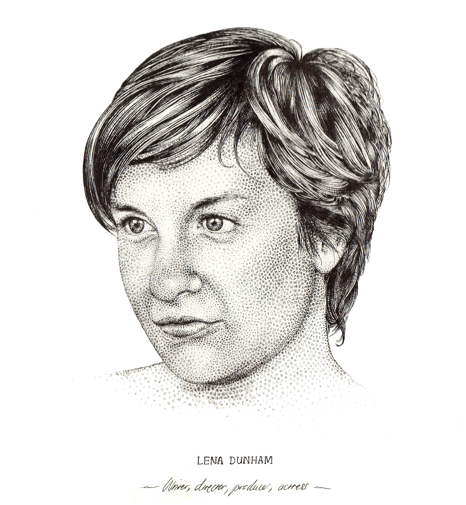 EtchingLenaDunham.png