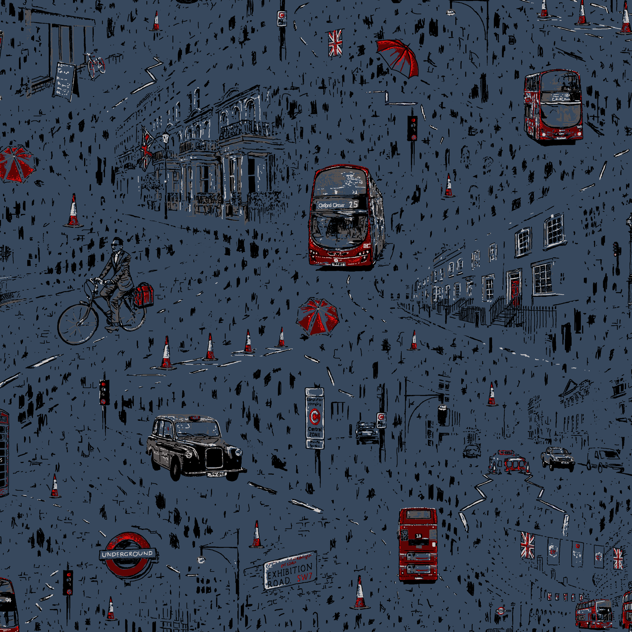 LondonTransportLauraBennettTMLewinRepeat.png