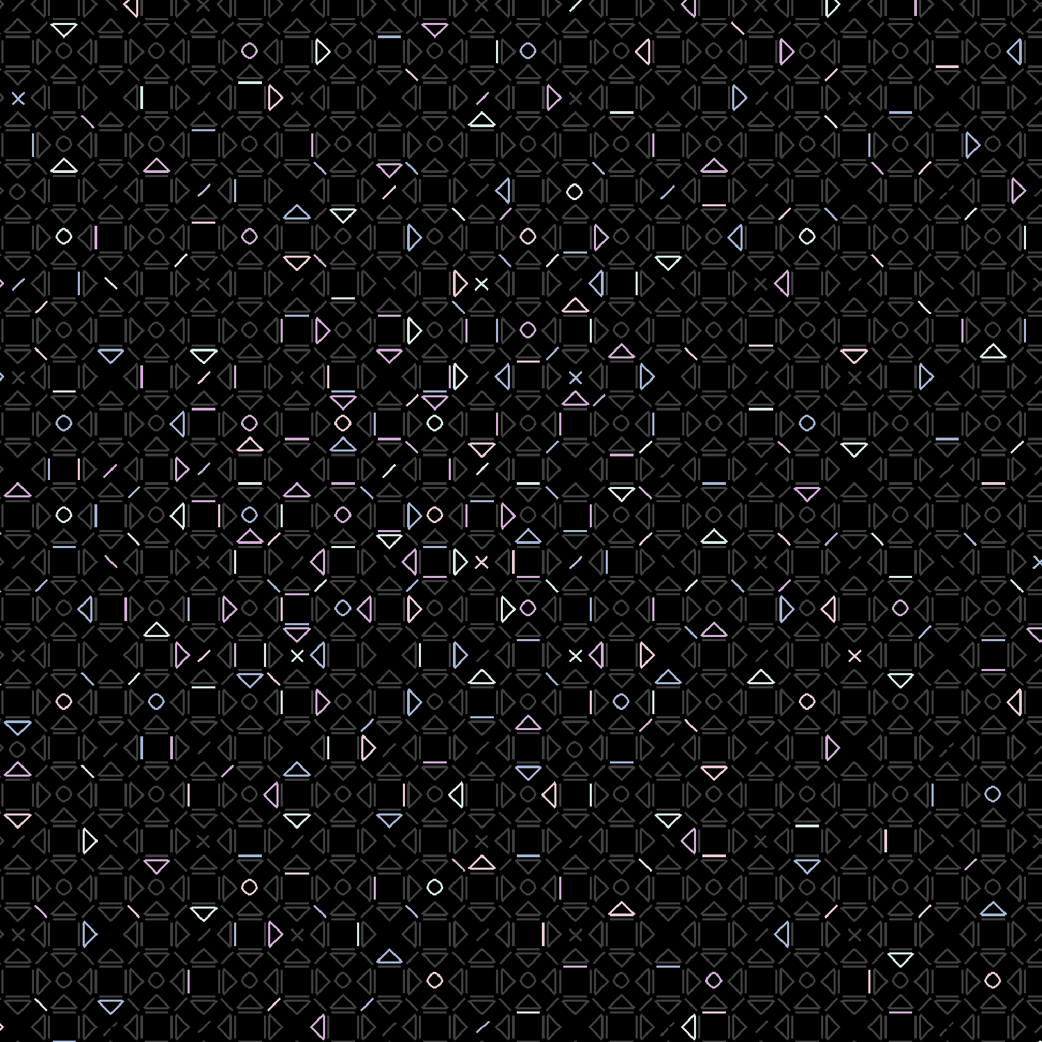 SKINNY Colourway 1-2 FINAL.png
