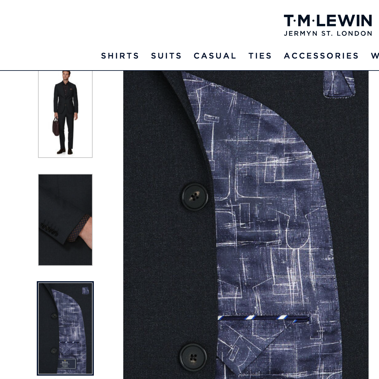 TMLewinSuitLiningDesign.png
