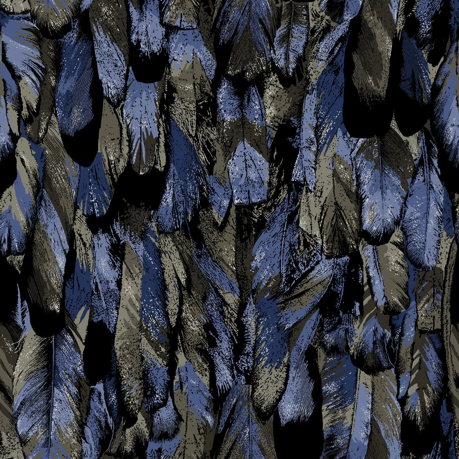 web sample 2.jpg