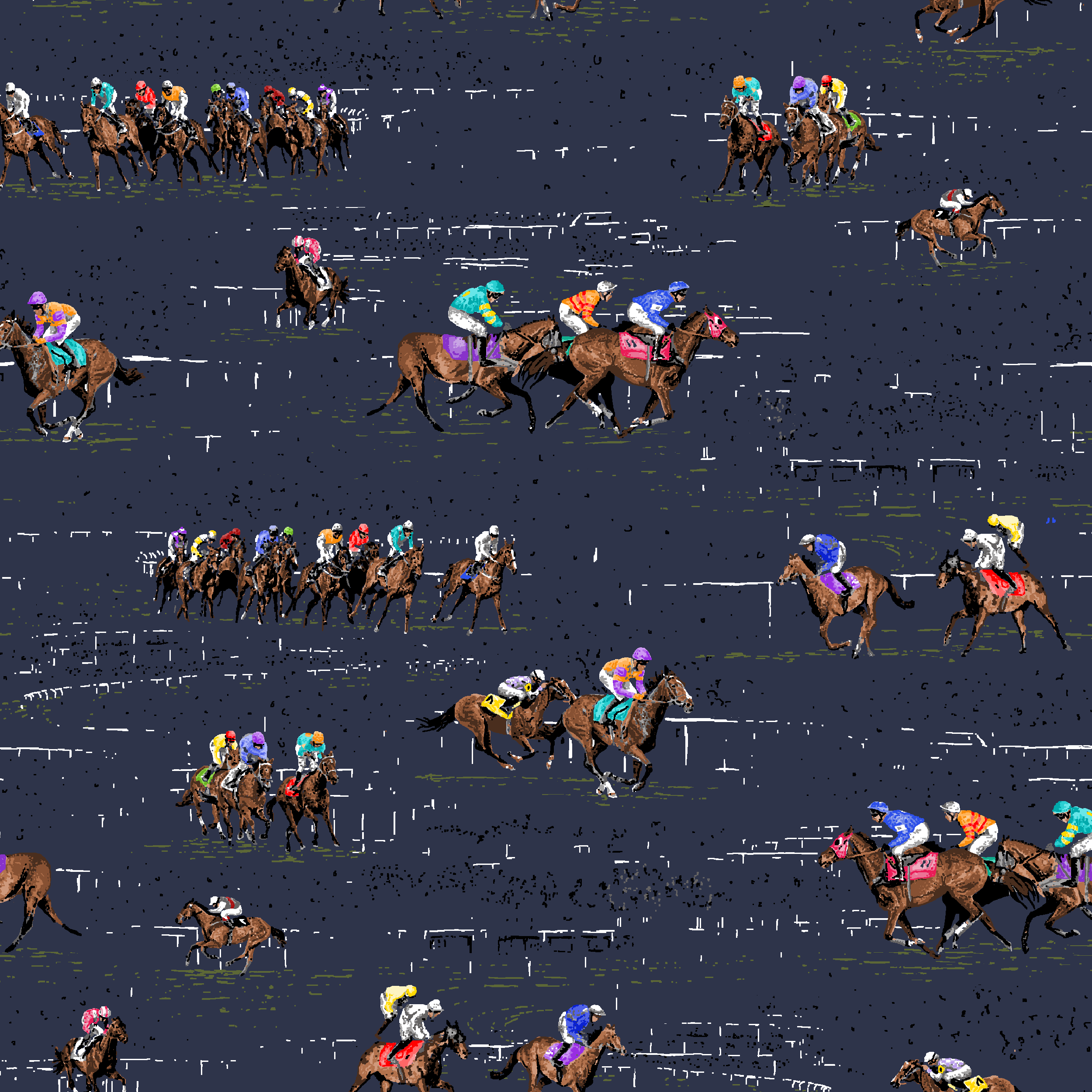 AW18 Race Repeat Colour Laura Bennett .png