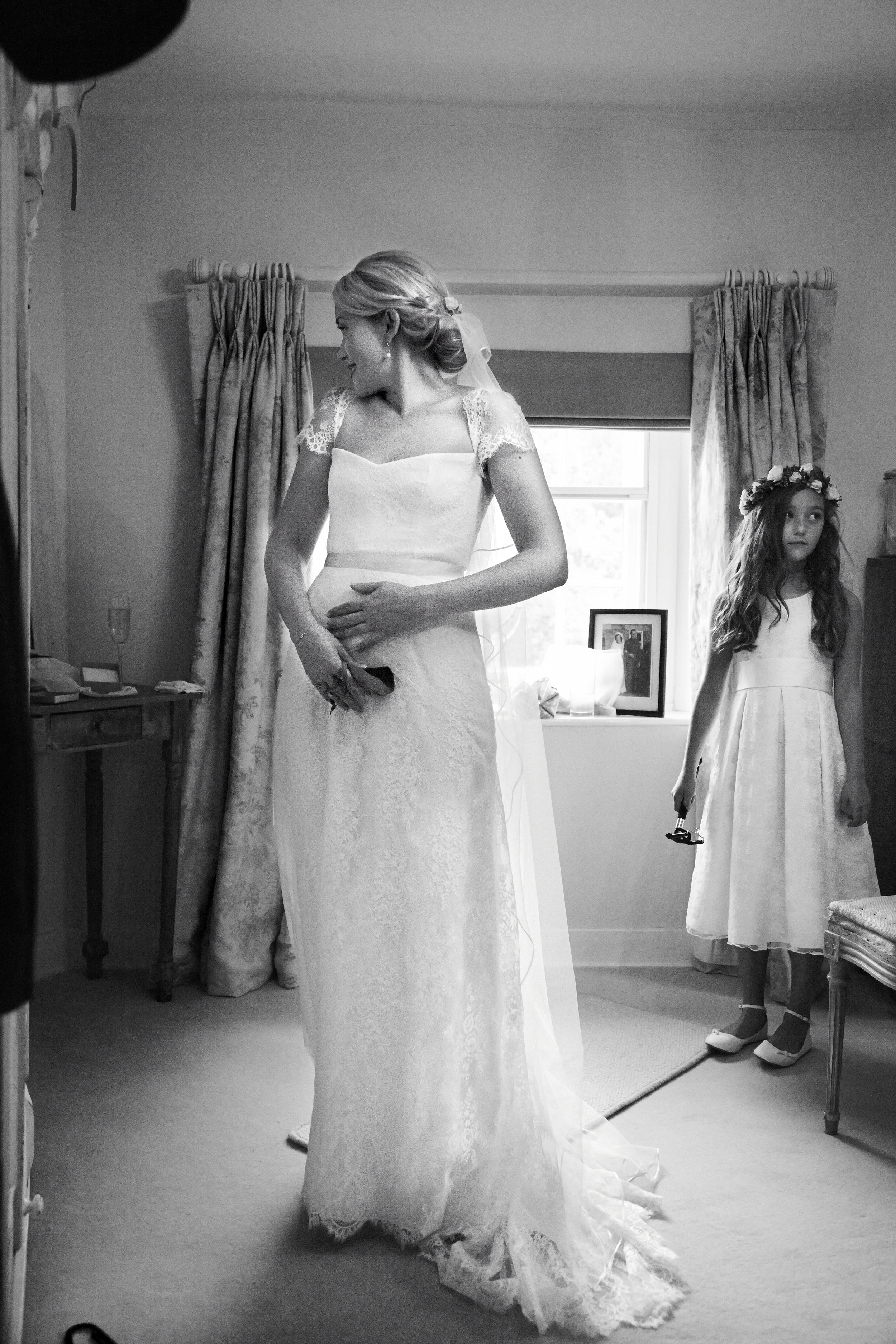 V&C_Wedding_163.jpg