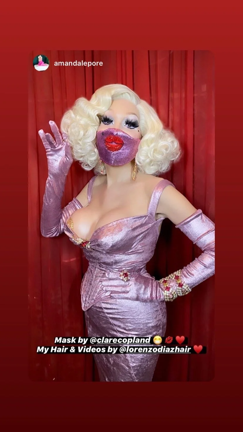 06D03459-F82F-45C3-97A1-418052F75888.JPG