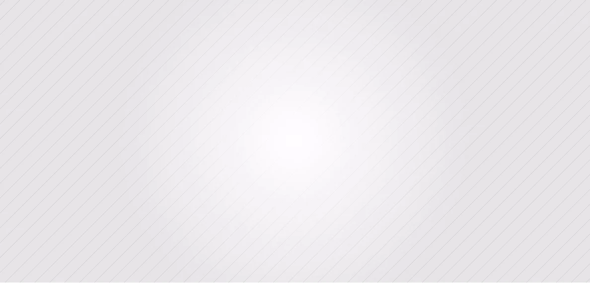background.jpg