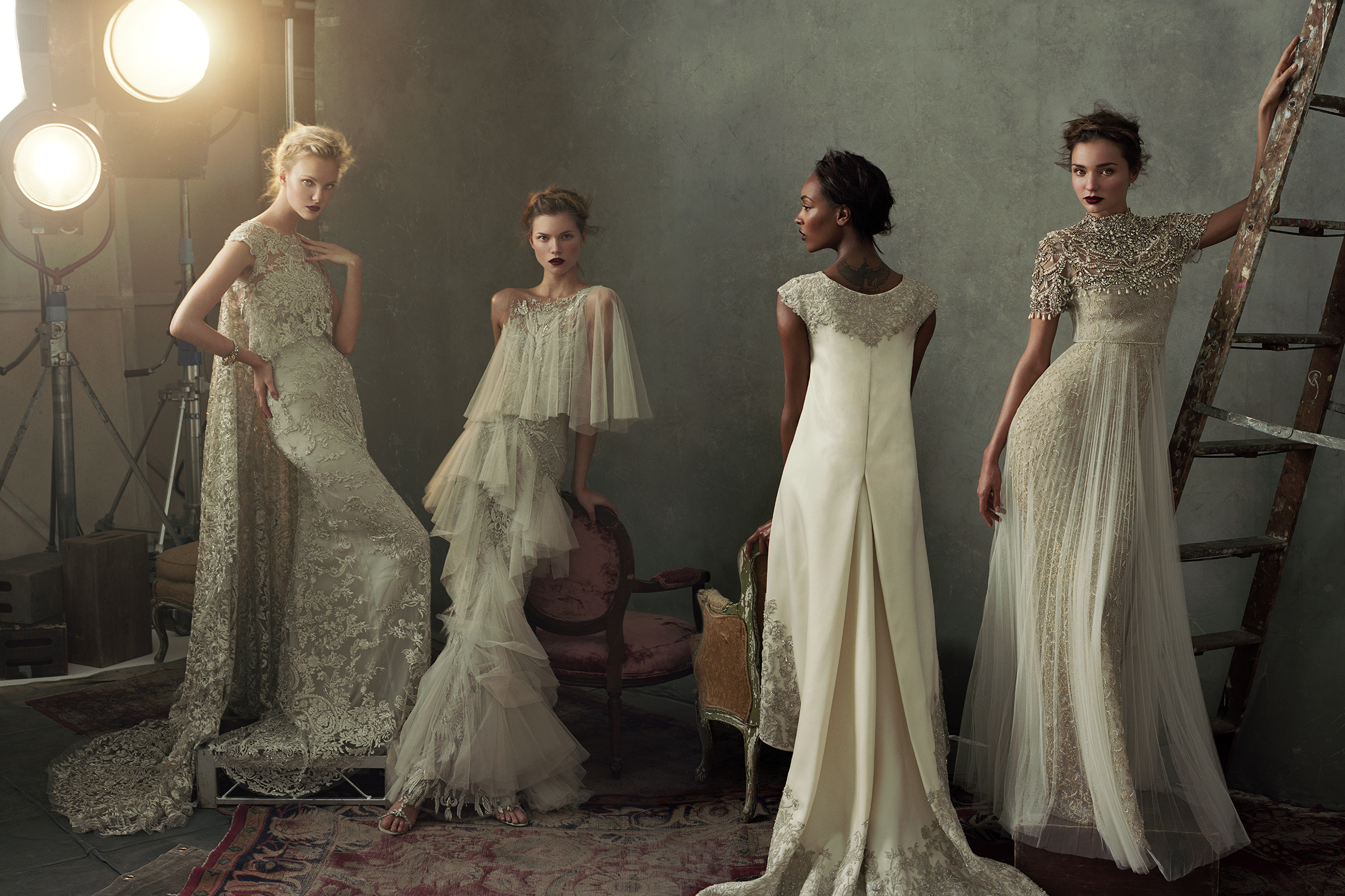 P01113_035_51v2 copy.jpg