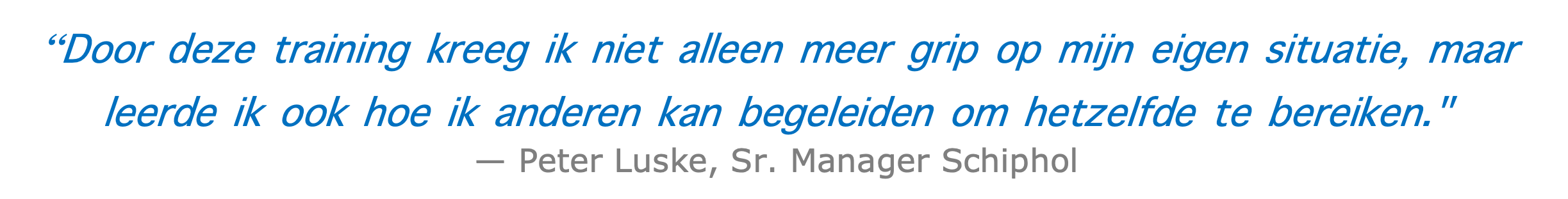 Coachend Leiderschap Verbindend Leiderschap eigenaarschap gesprekstechniek