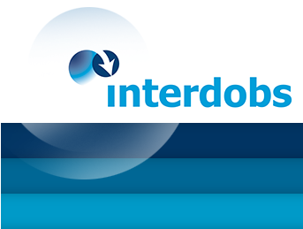 Logo_Interdobs.png