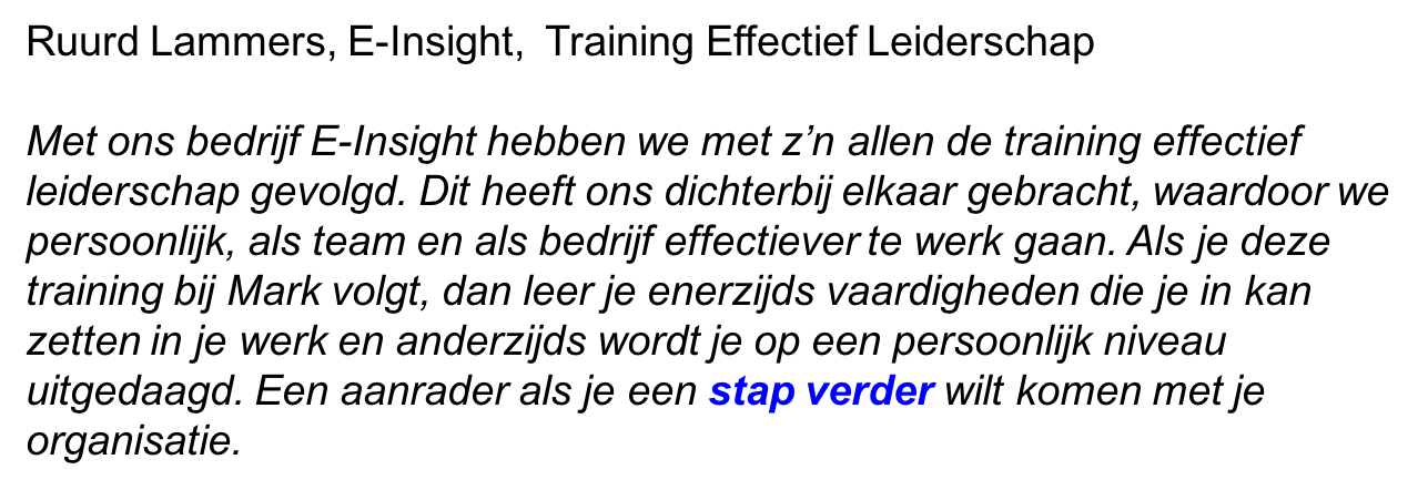 R.Lammers_E-insight_training.png