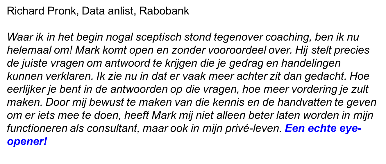 R.Pronk_E-insight.png