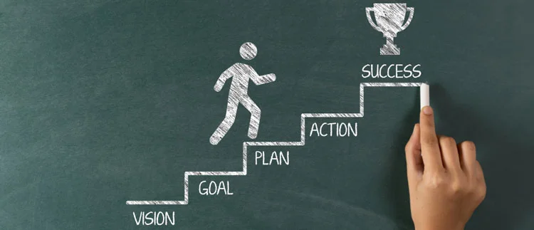 coaching-success.jpg