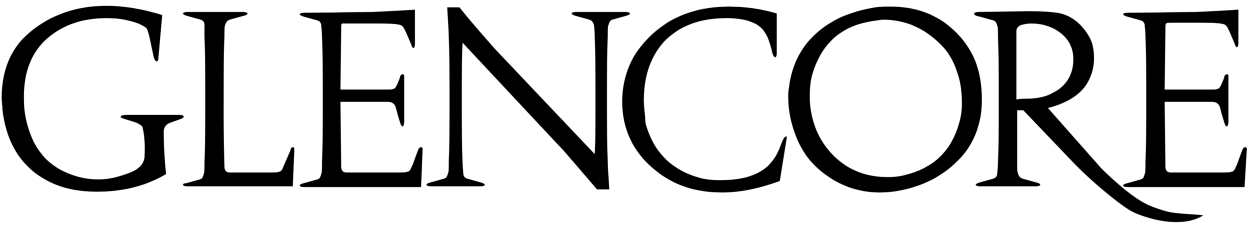 logo-Glencore.png