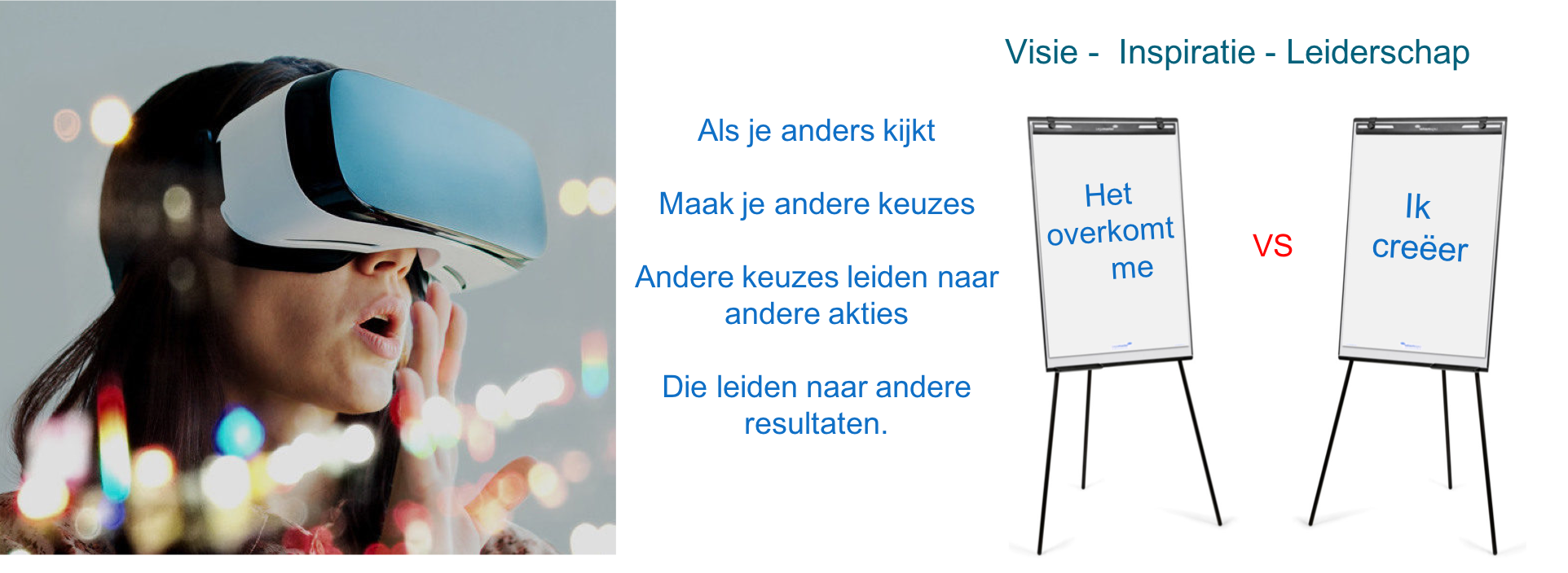 Anderskijken - flipover.png