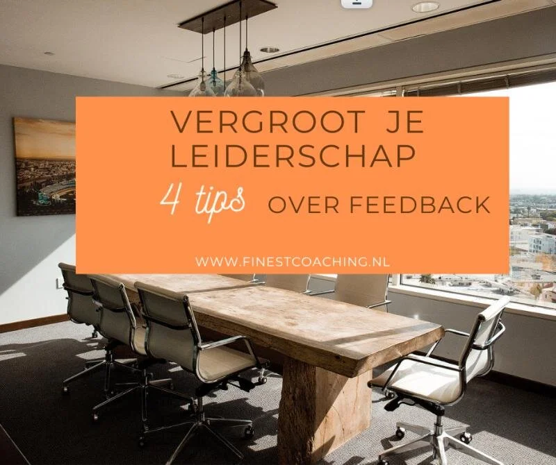 eigenaarschap Coachend Leiderschap coaching feedback verbinden gesprekstechniek verbinden Leiderschap coachvaardigheden
