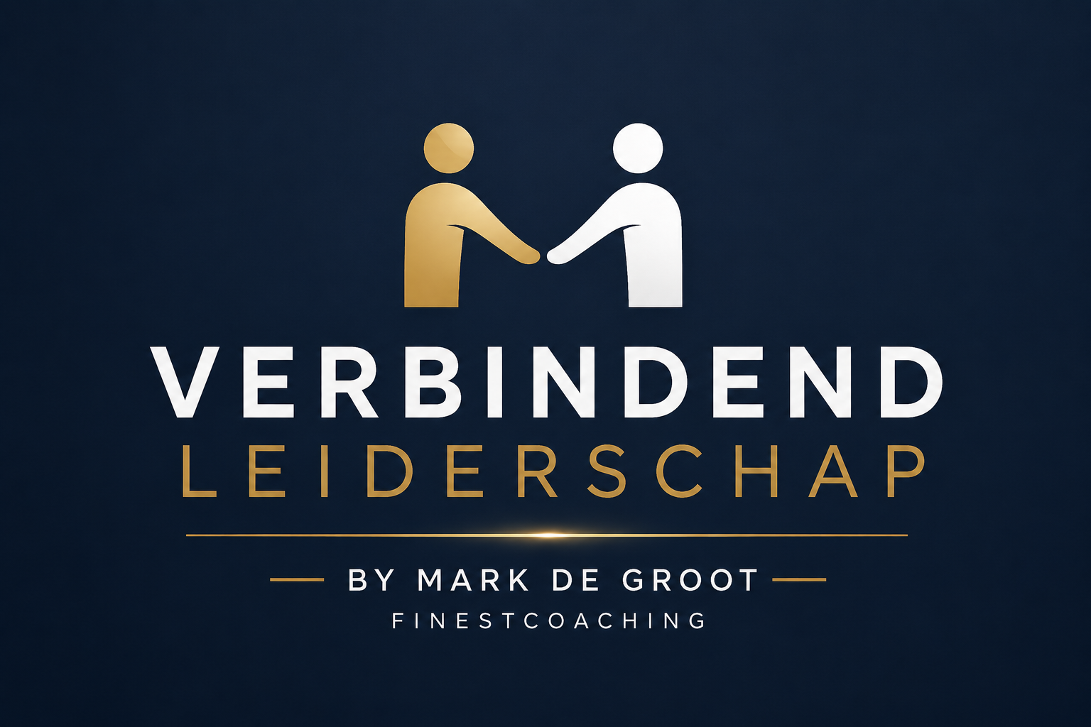 Verbindend Leiderschap systemisch eigenaarschap