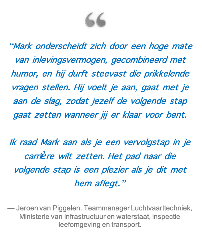 Coachend Leiderschap Verbindend Leiderschap eigenaarschap gesprekstechniek