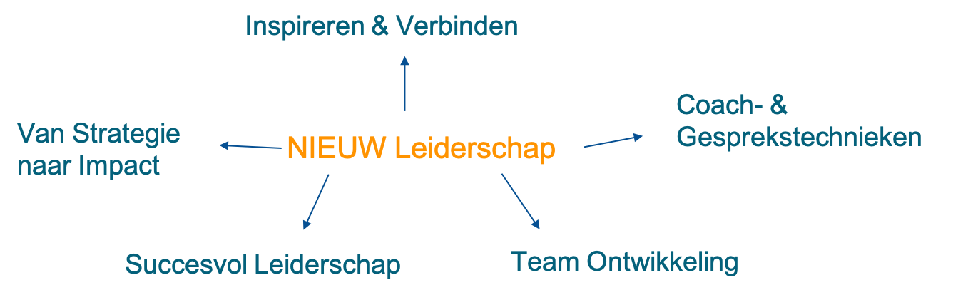 Coachend Leiderschap, verbindend Leiderschap, coaching, gesprekstechnieken, impact, verbinding, groei, Leiderschap, Leiderschap ontwikkeling, coaching, training, Leadership