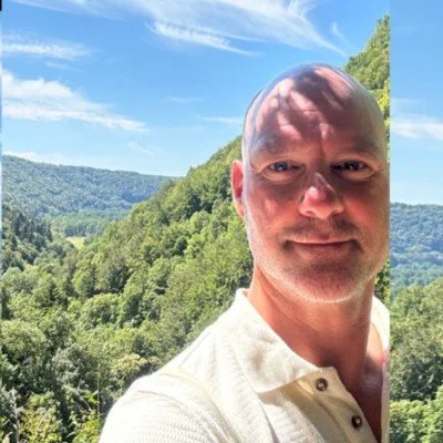 Coachend Leiderschap Verbindend Leiderschap