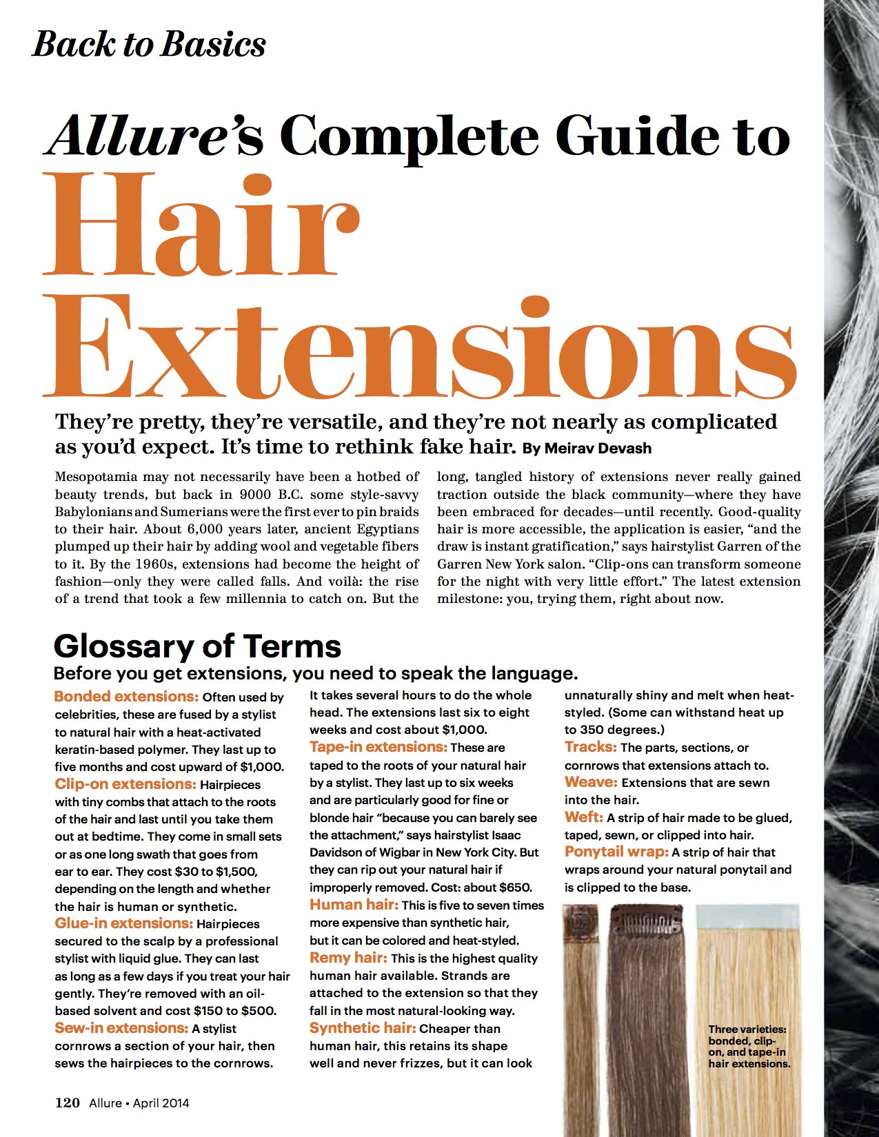 hair_extensions_Allure