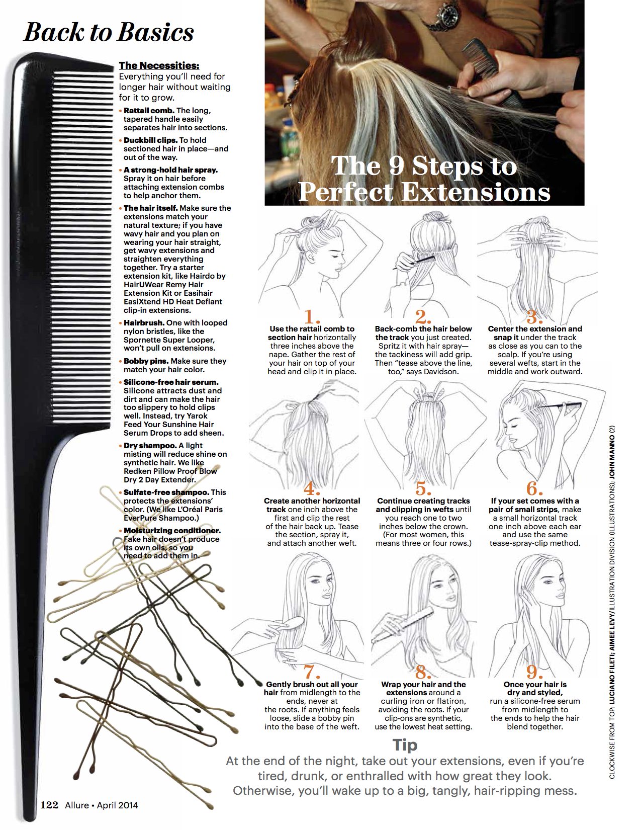 hair_extensions_Allure
