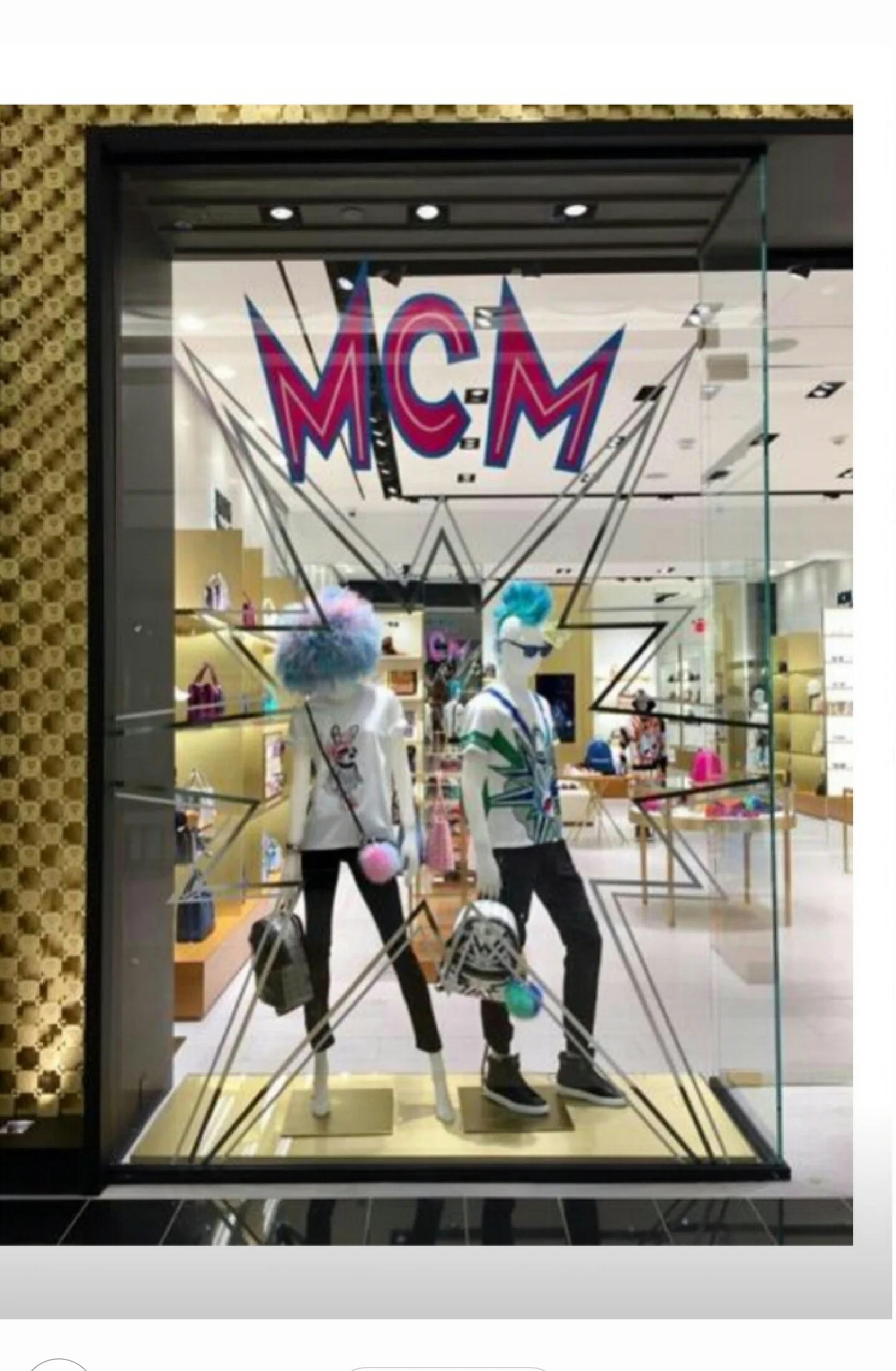 visual_display_wigs_mcm.png