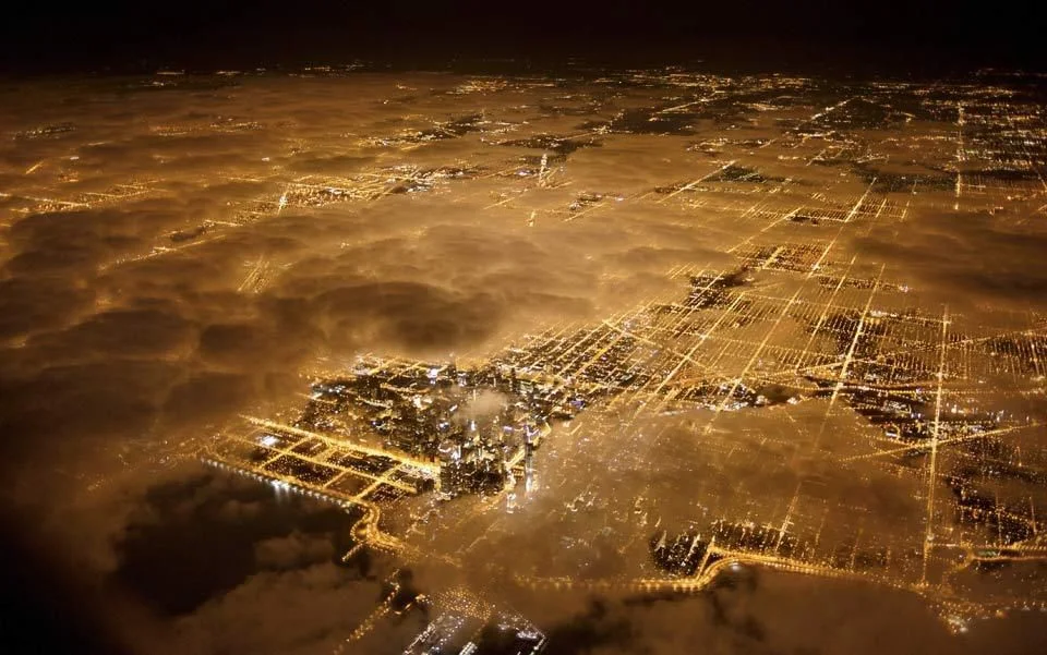 'The Best of 2015' Part 2