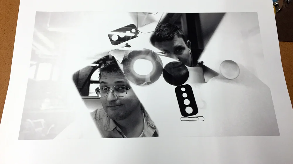 testprint-2x.jpg