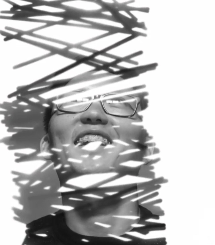 fullsizeoutput_b4f.jpeg