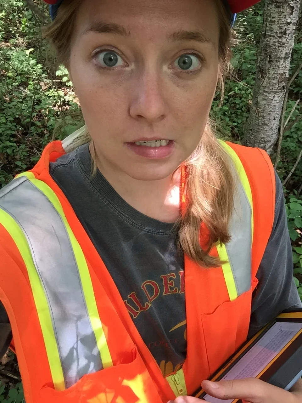 Studies in Applied Global Positioning Systems for Geographic Information Systems