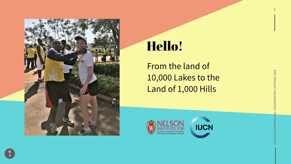 UW IUCN Final presentation images.002.jpeg