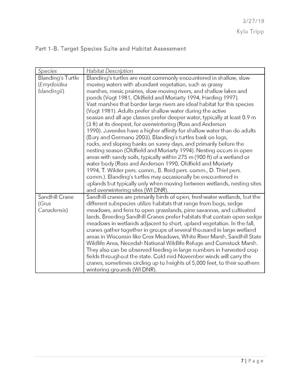 Tripp_ConsGISChallenge_Page_07.jpg