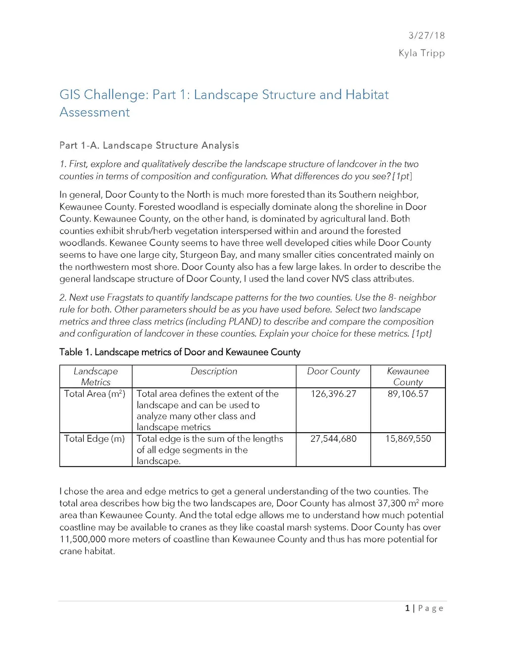 Tripp_ConsGISChallenge_Page_01.jpg