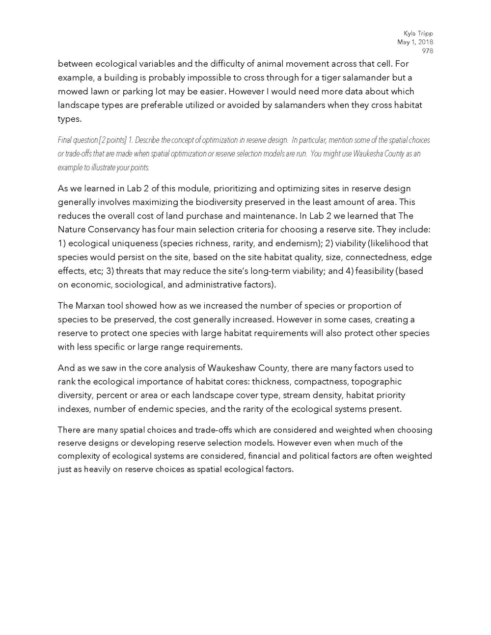 Tripp GIS chall 3_Page_5.jpg