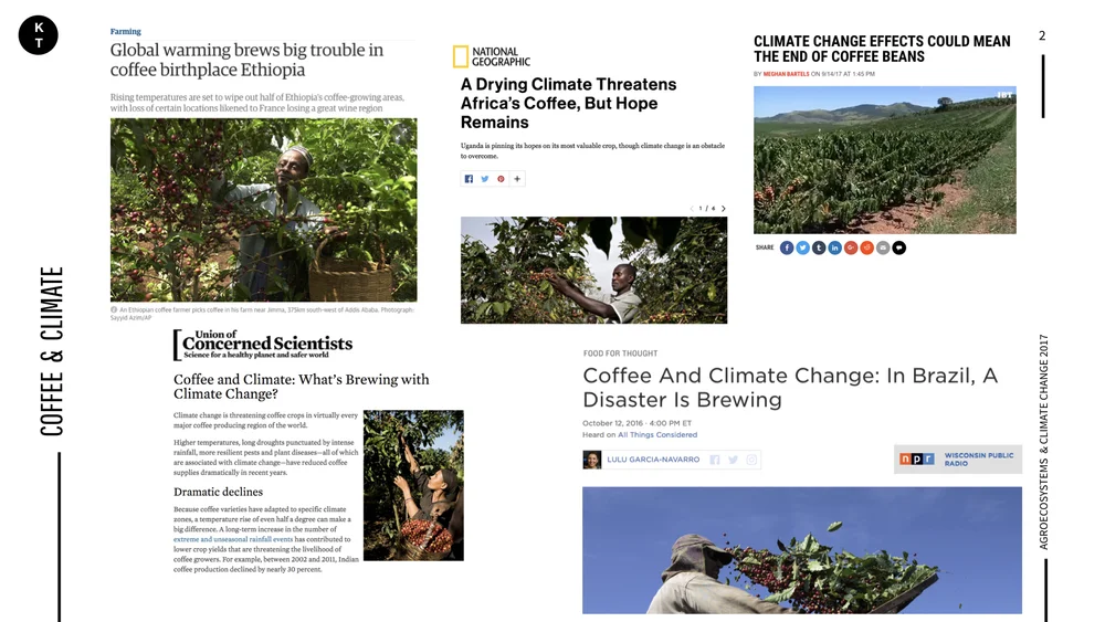 Coffee & Climate.002.jpeg